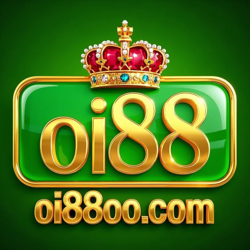 oi88